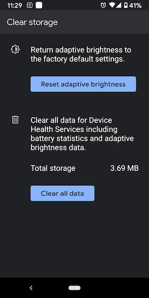 reset-adaptive-brightness.png